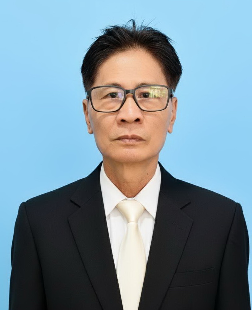 ชาตรี
