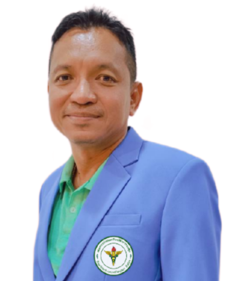 สุระศักดิ์