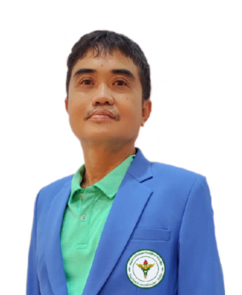 อรรณพ