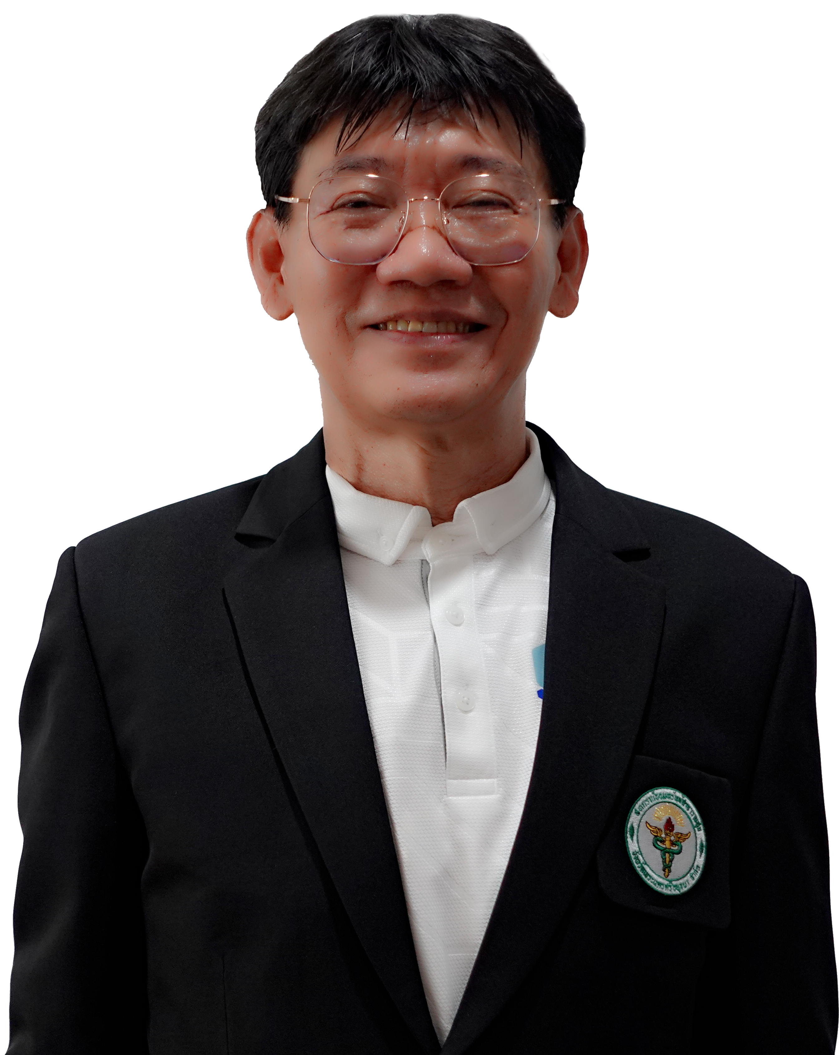 สุนทร